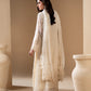 Chiffon Formals  AL-4333