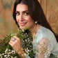 Ayeza Khan Elegant Formals AN-171