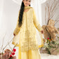 Luxury Silk VX-184K