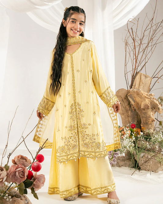 Luxury Silk VX-184K
