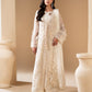 Chiffon Formals  AL-4333