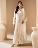 Chiffon Formals  AL-4333