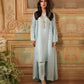 Ayeza Khan Elegant Formals AN-171