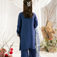 Luxury Silk VX-183K