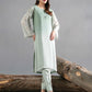 Chiffon Edit AN-196