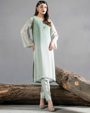 Chiffon Edit AN-196