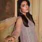 Ayeza Khan Elegant Formals AN-179
