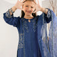 Luxury Silk VX-183K