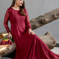 Chiffon Edit AN-193