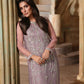 Ayeza Khan Elegant Formals AN-179