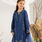 Luxury Silk VX-183K