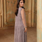 Ayeza Khan Elegant Formals AN-179