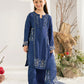 Luxury Silk VX-183K