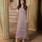 Ayeza Khan Elegant Formals AN-179