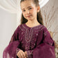 Luxury Silk VX-182K
