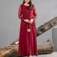 Chiffon Edit AN-193