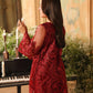 Ayeza Khan Elegant Formals AN-178