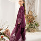 Luxury Silk VX-182K