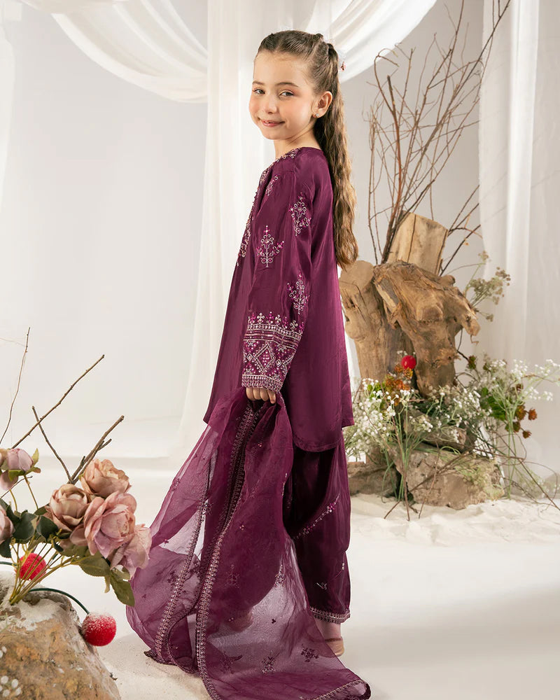 Luxury Silk VX-182K
