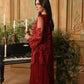 Ayeza Khan Elegant Formals AN-178