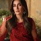 Ayeza Khan Elegant Formals AN-178
