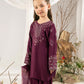 Luxury Silk VX-182K
