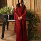 Ayeza Khan Elegant Formals AN-178
