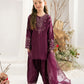 Luxury Silk VX-182K