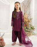 Luxury Silk VX-182K