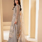 Chiffon Formals  AL-4244