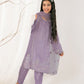 Luxury Silk VX-185