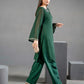 Chiffon Edit AN-194