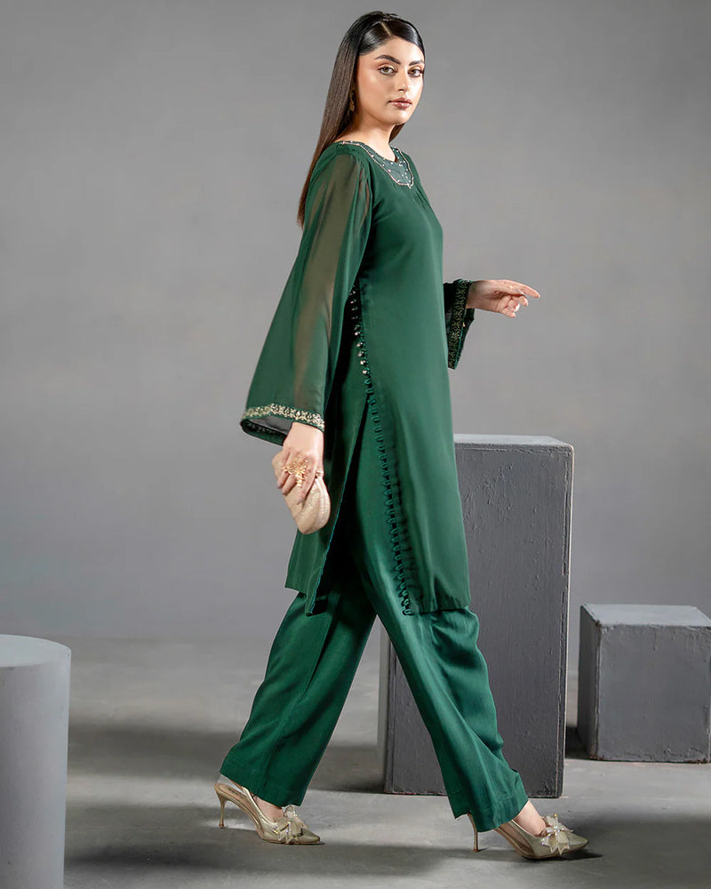 Chiffon Edit AN-194