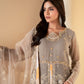 Chiffon Formals  AL-4244