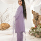 Luxury Silk VX-185