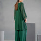 Chiffon Edit AN-194