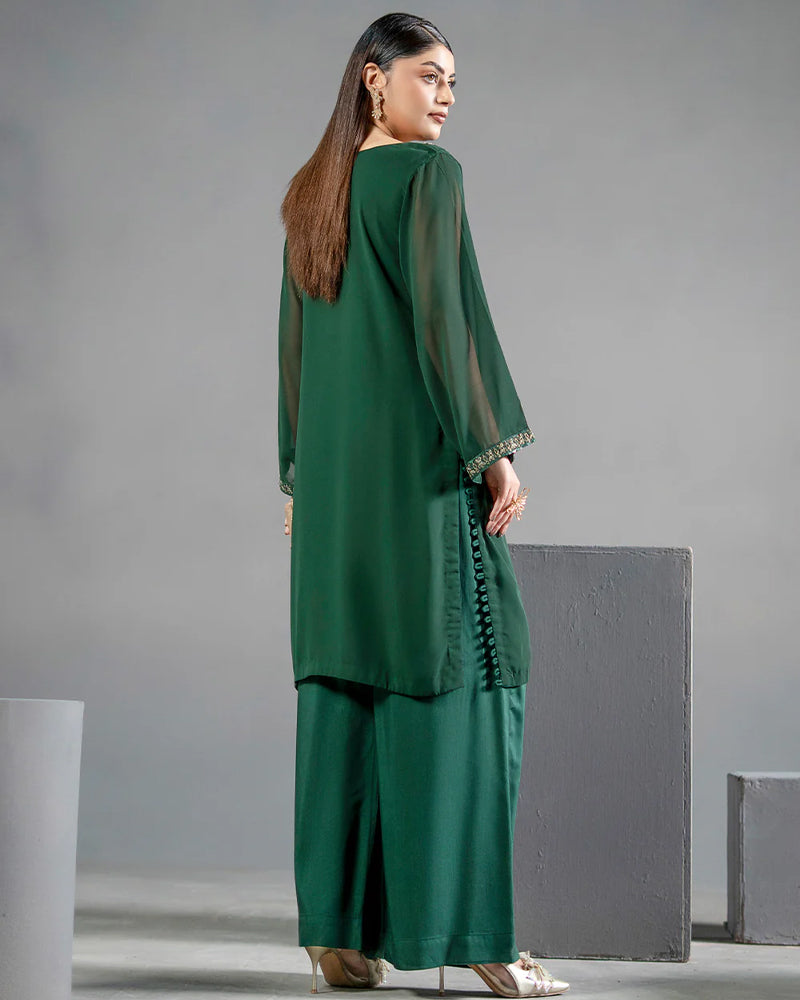 Chiffon Edit AN-194