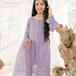 Luxury Silk VX-185