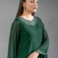 Chiffon Edit AN-194