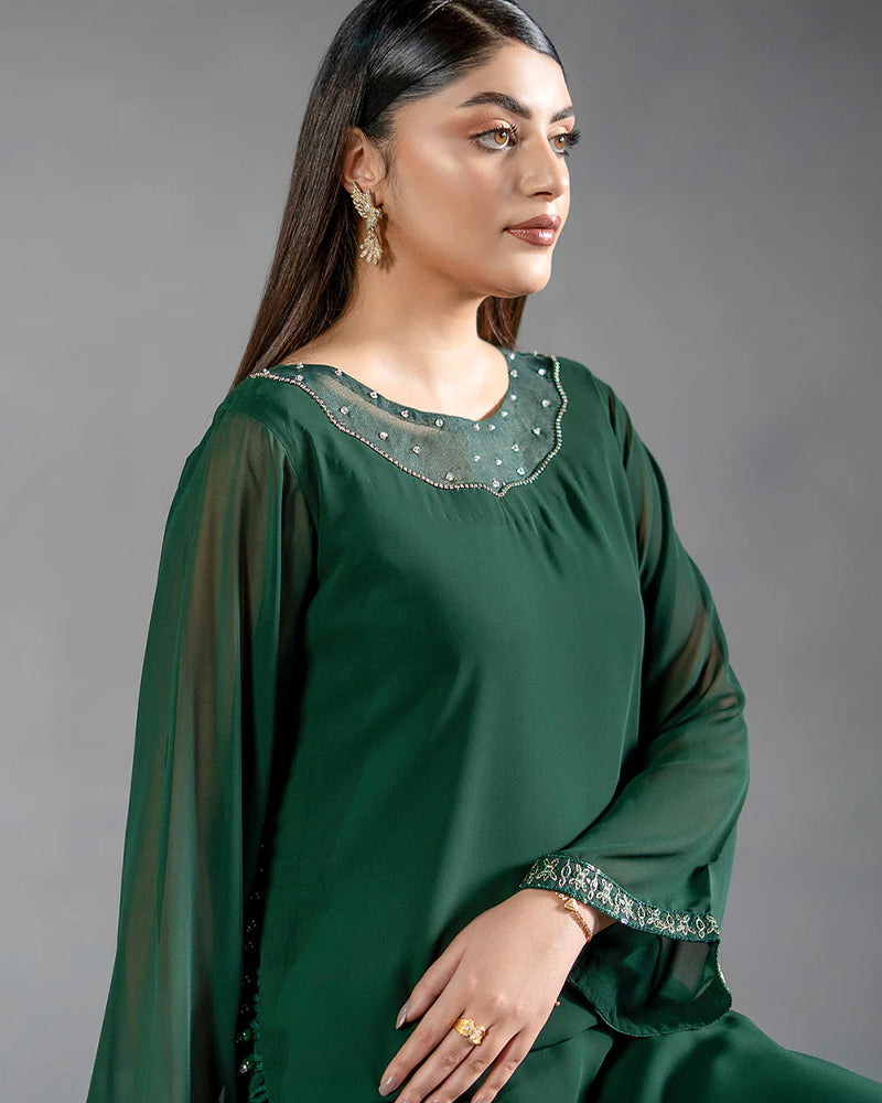 Chiffon Edit AN-194