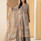 Chiffon Formals  AL-4244