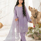 Luxury Silk VX-185