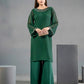 Chiffon Edit AN-194