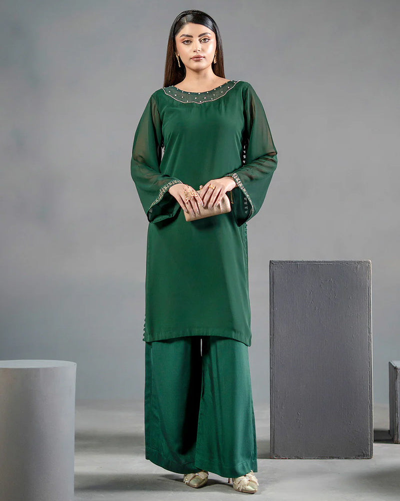 Chiffon Edit AN-194