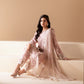 Chiffon Formals  AL-4255