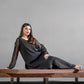 Chiffon Edit AN-195