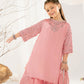 Luxury Silk VX-181K