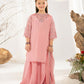 Luxury Silk VX-181K