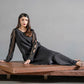Chiffon Edit AN-195