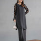 Chiffon Edit AN-195